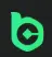BC Logo
